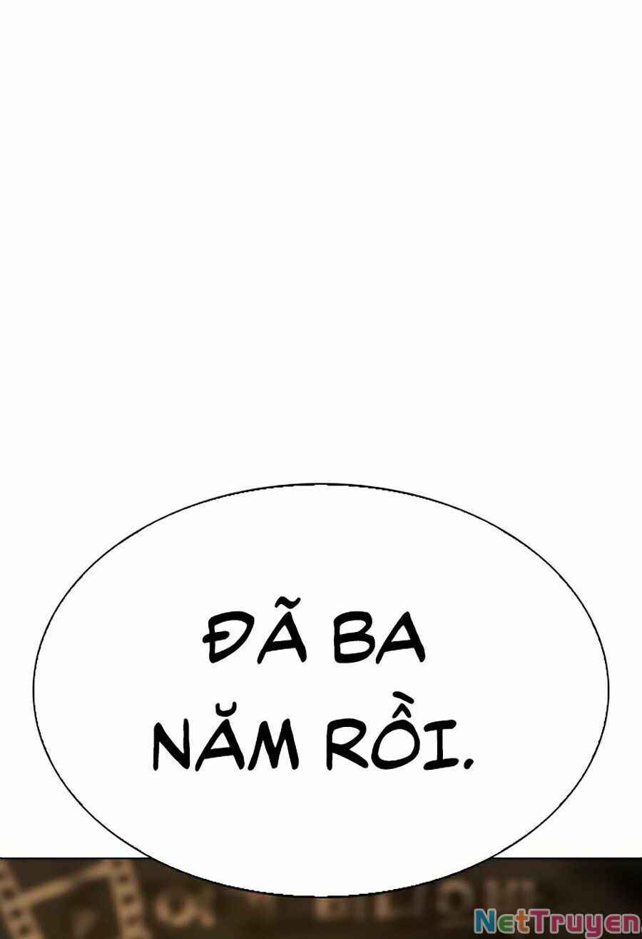 Hoán Đổi Diệu Kì Chapter 283 - Trang 2