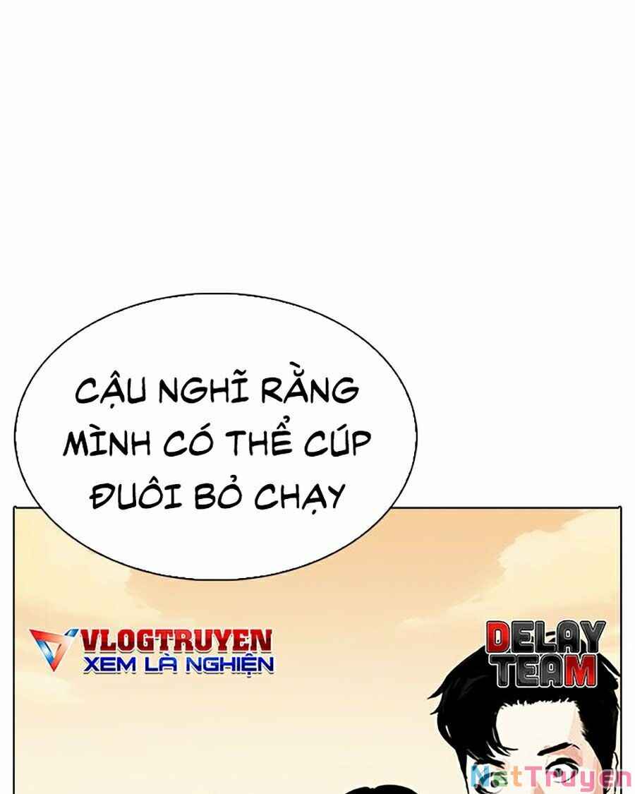 Hoán Đổi Diệu Kì Chapter 283 - Trang 2