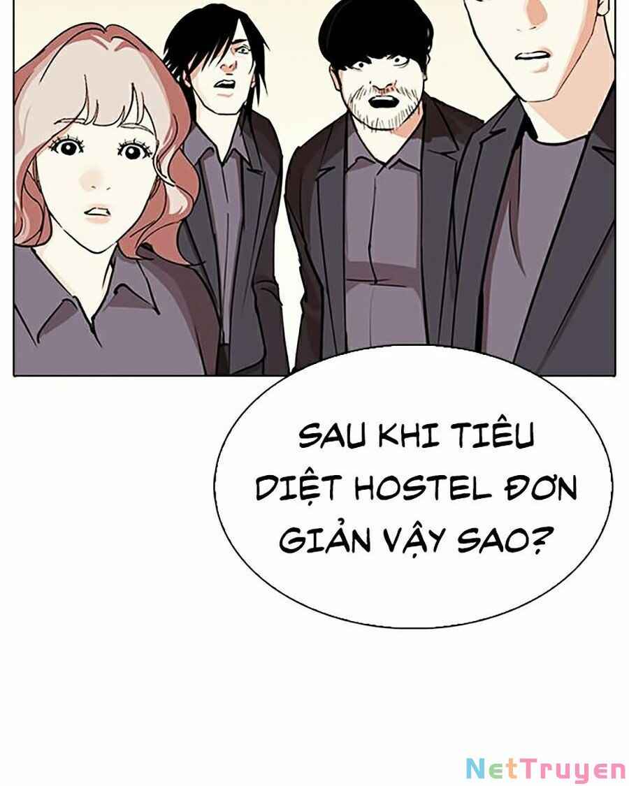 Hoán Đổi Diệu Kì Chapter 283 - Trang 2