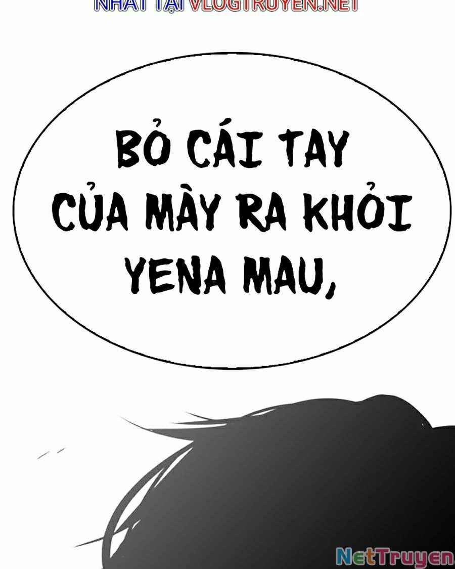 Hoán Đổi Diệu Kì Chapter 283 - Trang 2