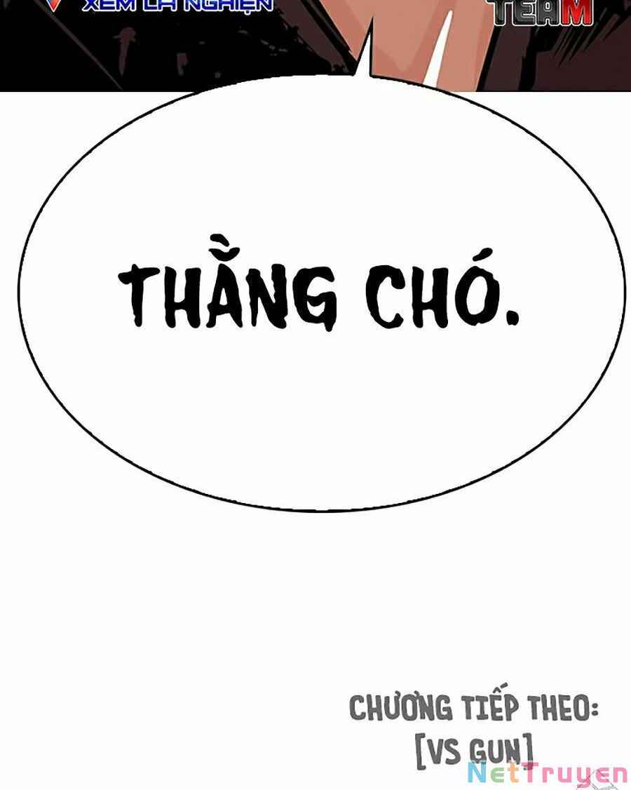 Hoán Đổi Diệu Kì Chapter 283 - Trang 2