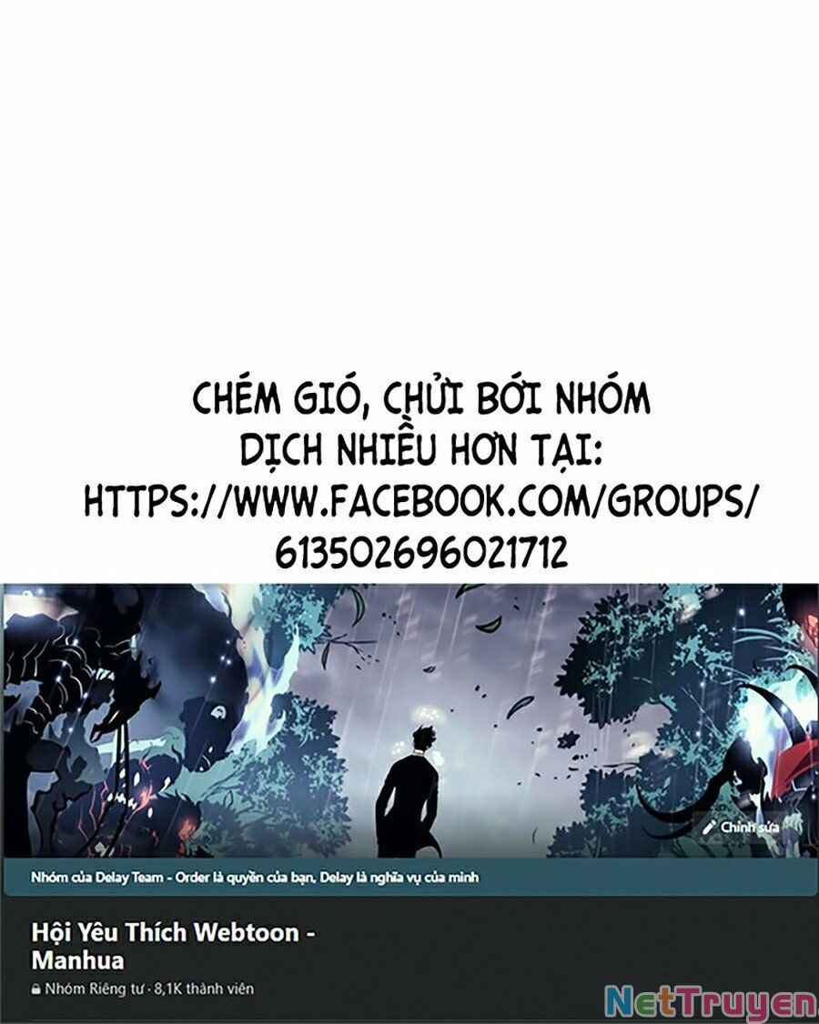 Hoán Đổi Diệu Kì Chapter 283 - Trang 2