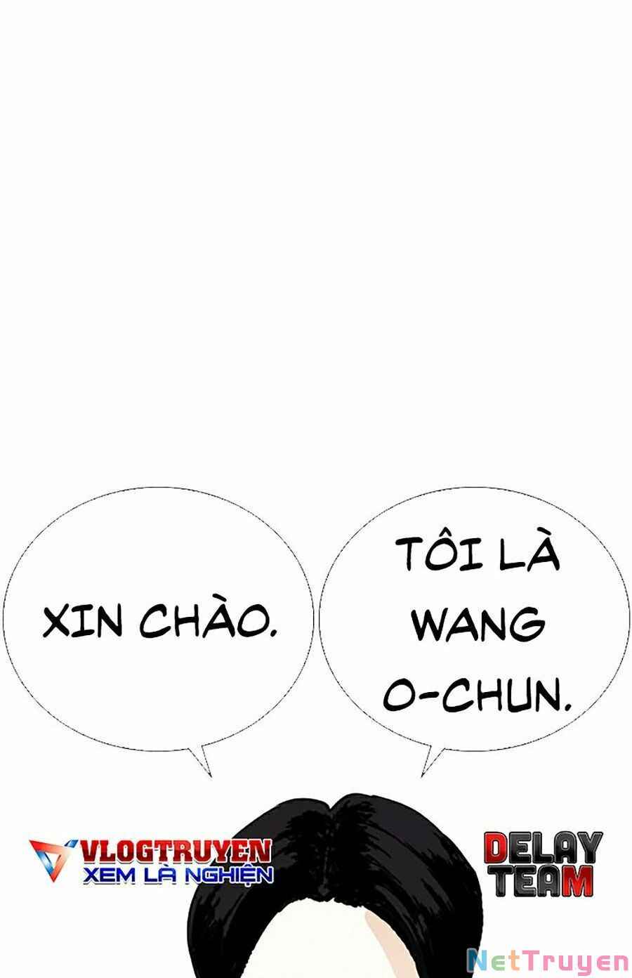 Hoán Đổi Diệu Kì Chapter 283 - Trang 2