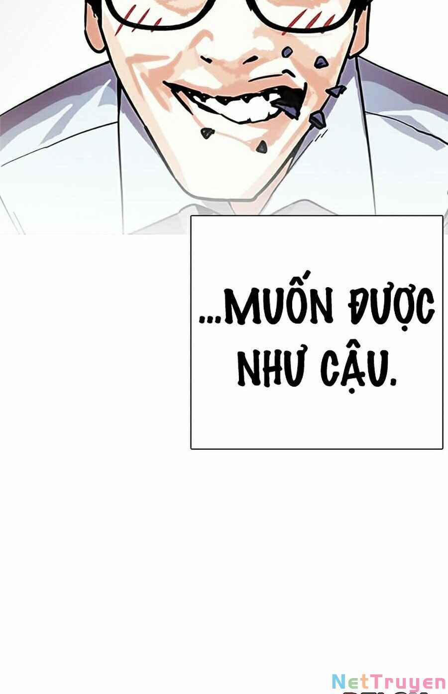 Hoán Đổi Diệu Kì Chapter 283 - Trang 2