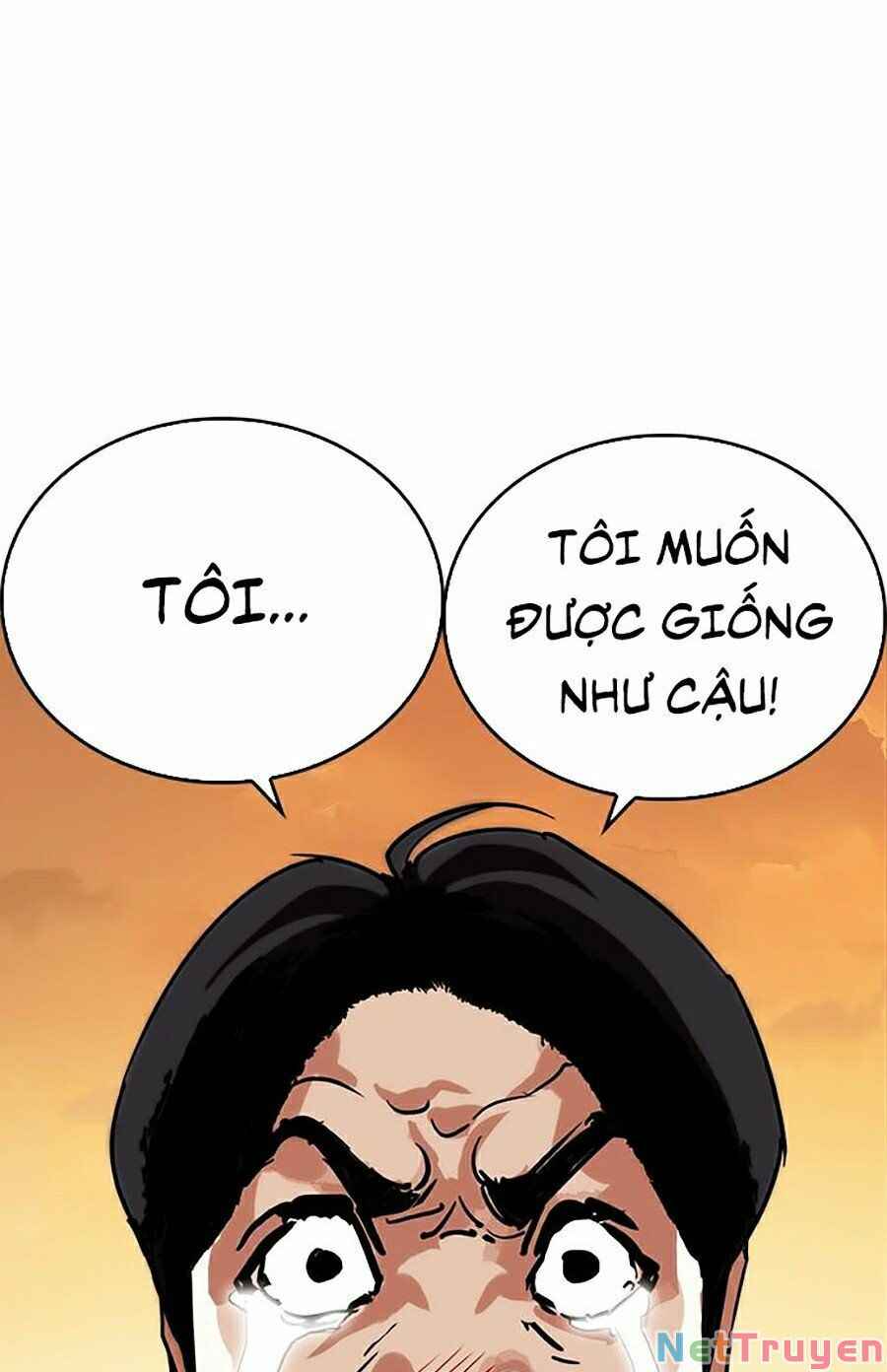 Hoán Đổi Diệu Kì Chapter 283 - Trang 2