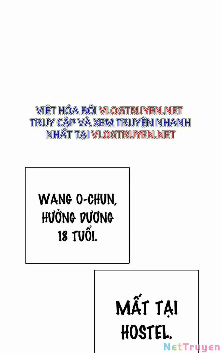 Hoán Đổi Diệu Kì Chapter 283 - Trang 2