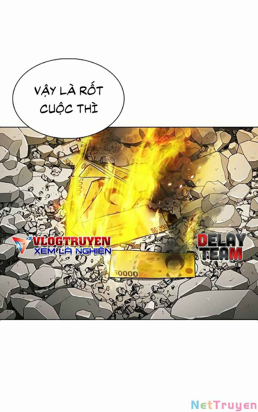 Hoán Đổi Diệu Kì Chapter 283 - Trang 2