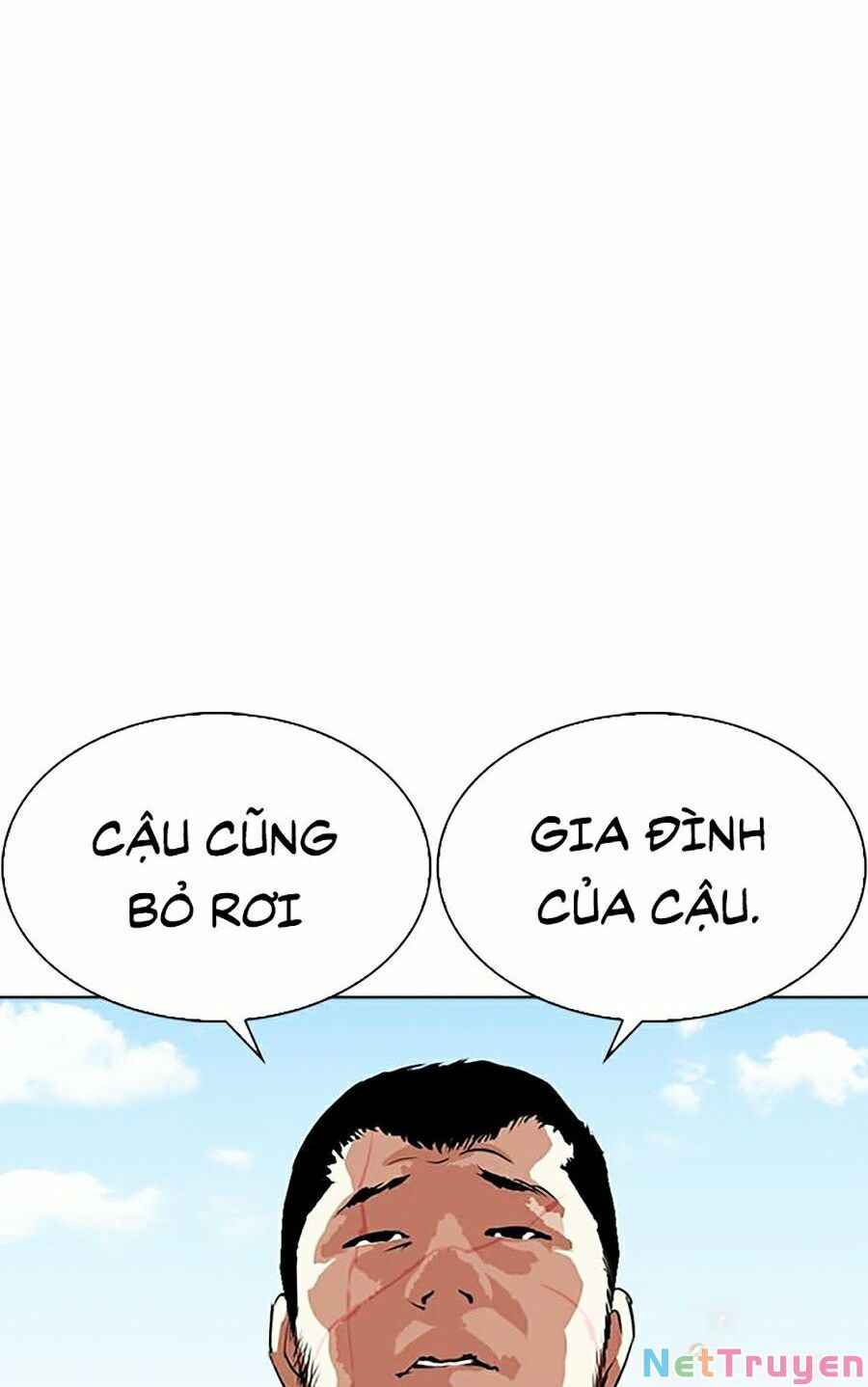 Hoán Đổi Diệu Kì Chapter 283 - Trang 2