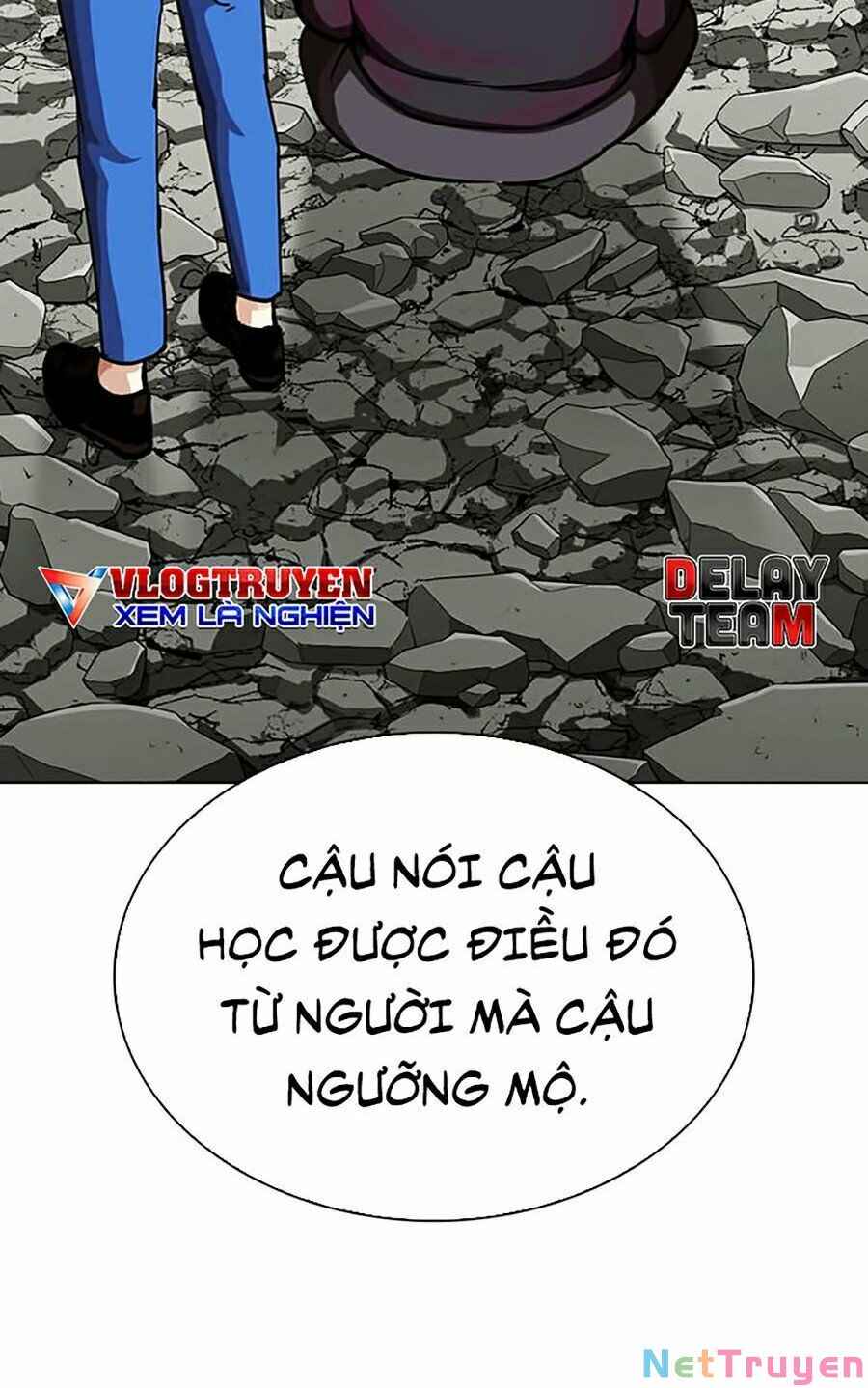 Hoán Đổi Diệu Kì Chapter 283 - Trang 2