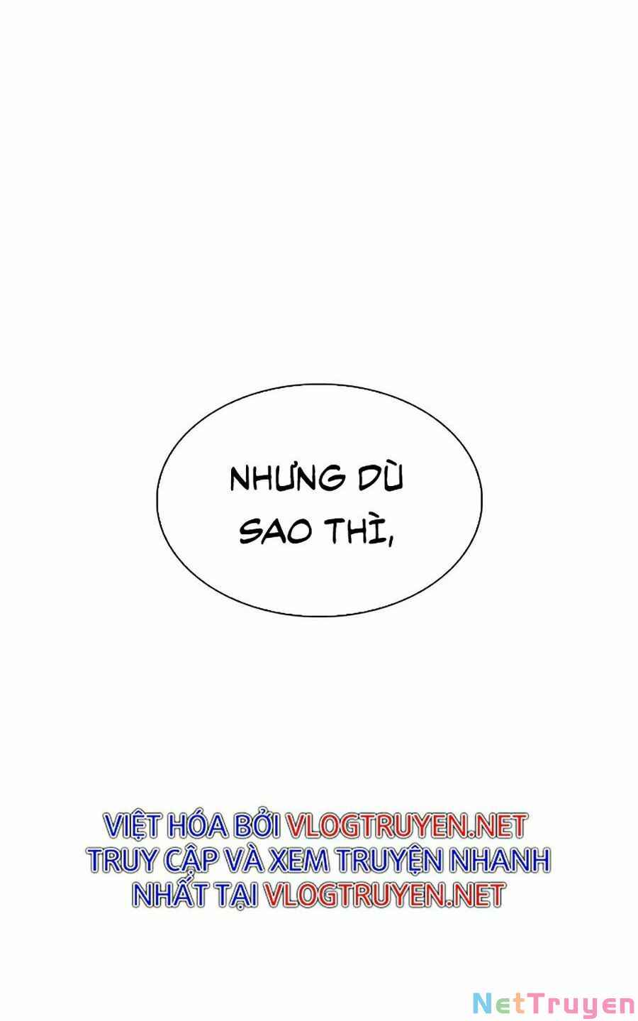 Hoán Đổi Diệu Kì Chapter 283 - Trang 2