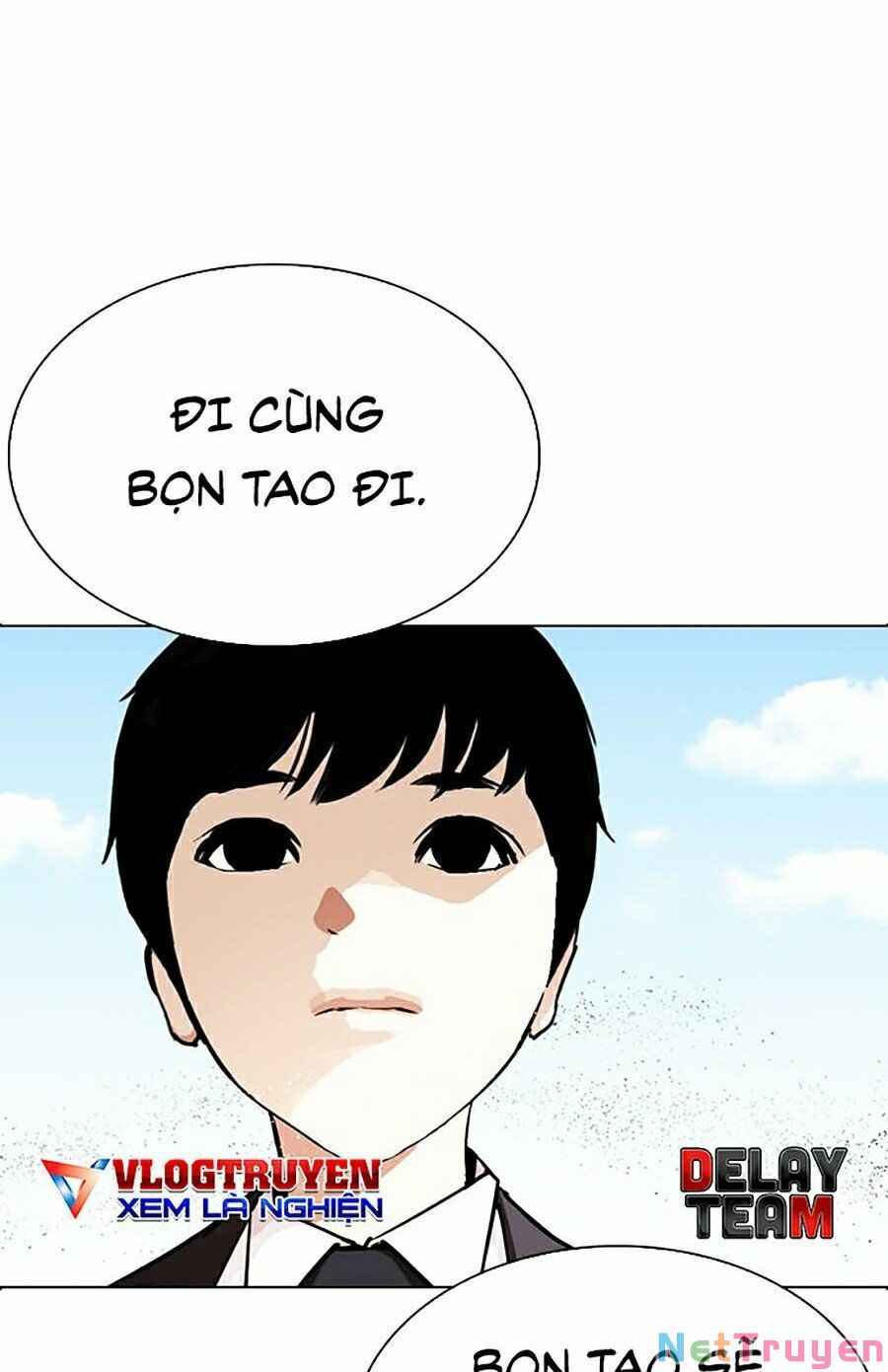 Hoán Đổi Diệu Kì Chapter 283 - Trang 2