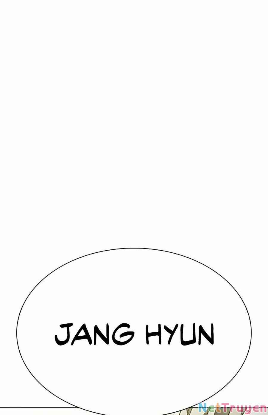 Hoán Đổi Diệu Kì Chapter 283 - Trang 2