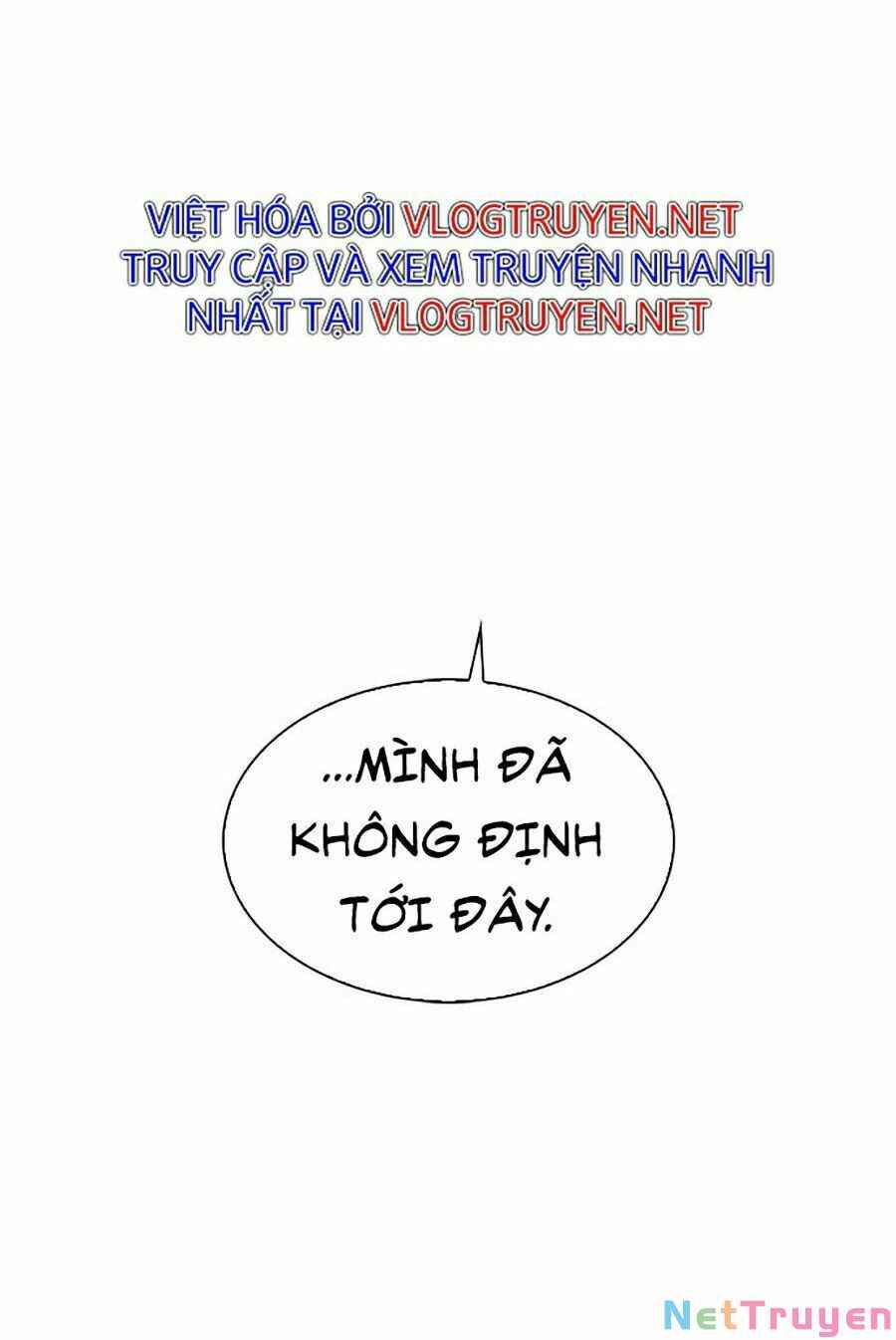 Hoán Đổi Diệu Kì Chapter 283 - Trang 2