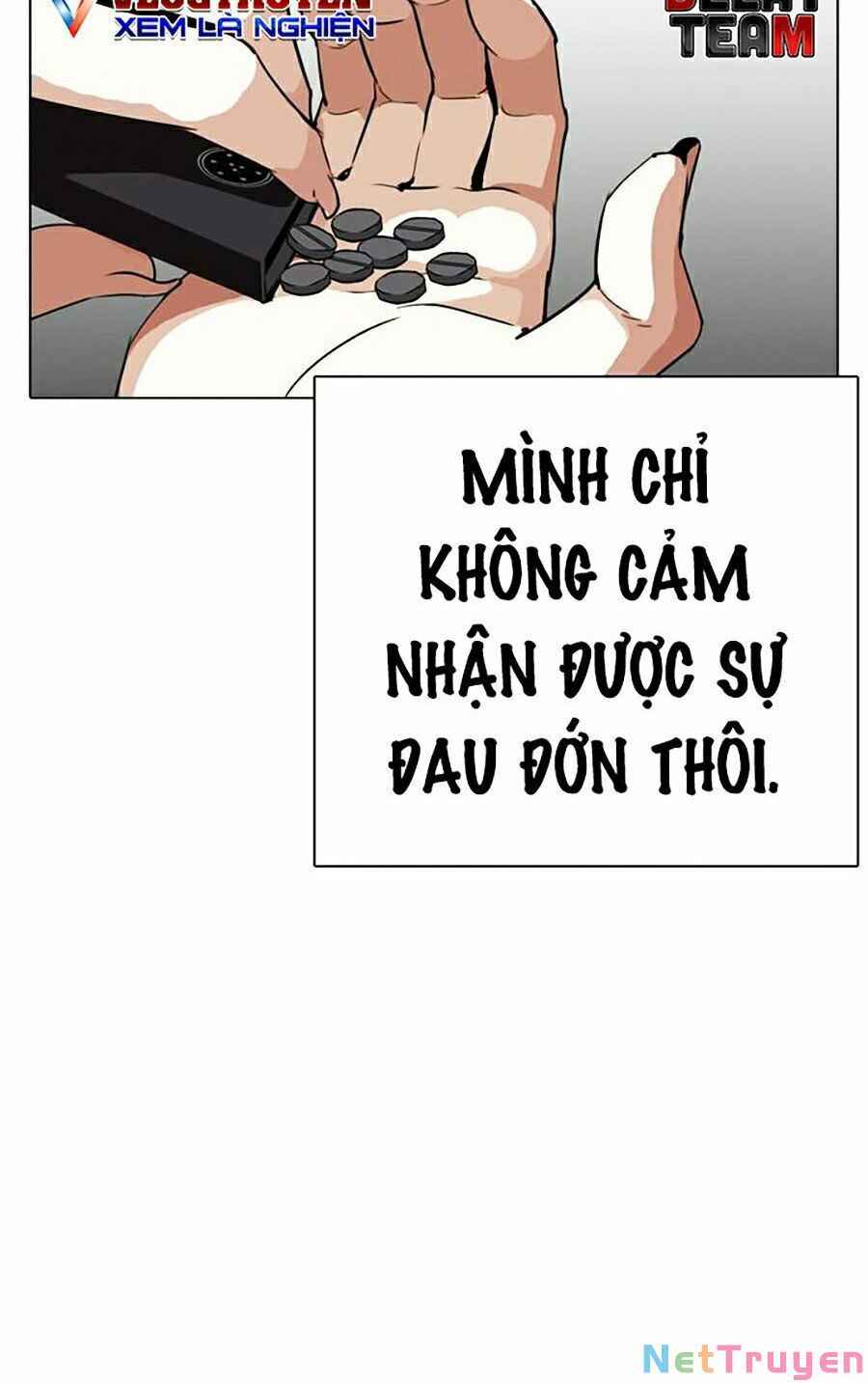 Hoán Đổi Diệu Kì Chapter 283 - Trang 2