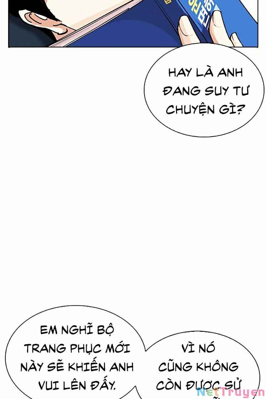 Hoán Đổi Diệu Kì Chapter 283 - Trang 2