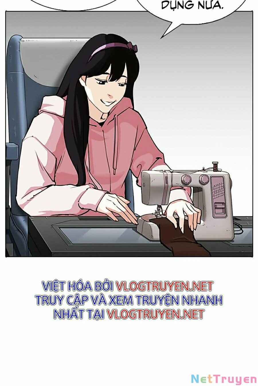 Hoán Đổi Diệu Kì Chapter 283 - Trang 2