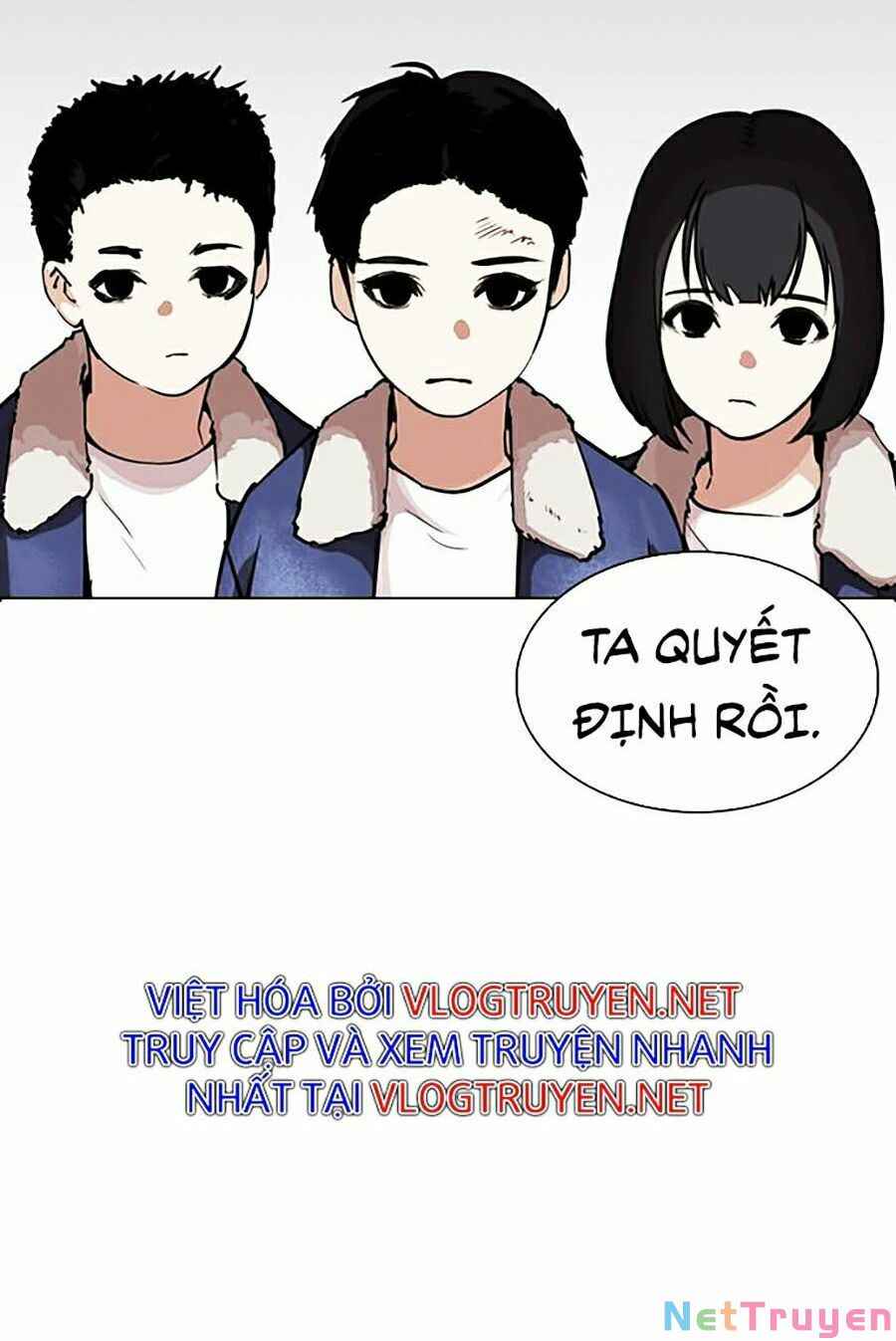 Hoán Đổi Diệu Kì Chapter 283 - Trang 2