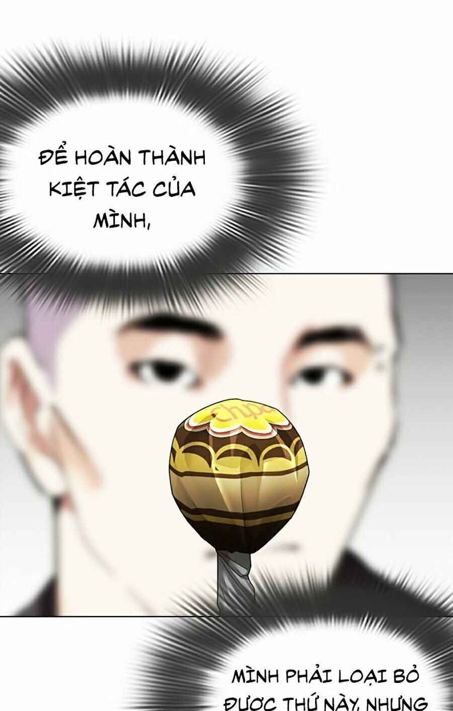 Hoán Đổi Diệu Kì Chapter 280 - Trang 2