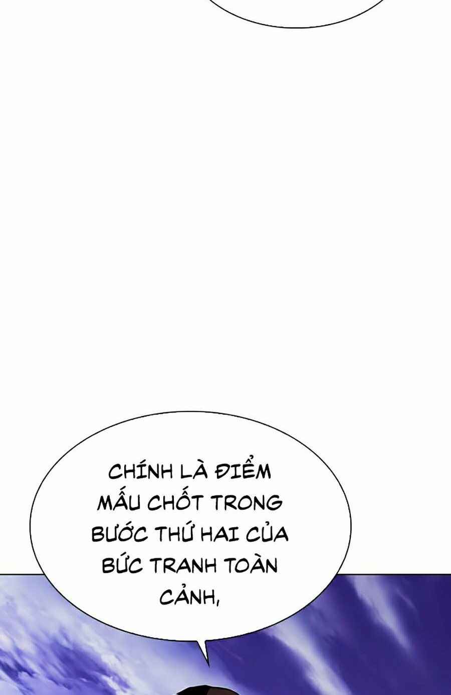 Hoán Đổi Diệu Kì Chapter 280 - Trang 2