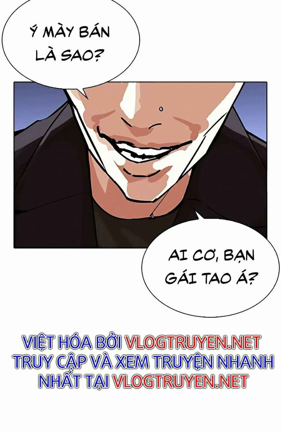 Hoán Đổi Diệu Kì Chapter 280 - Trang 2