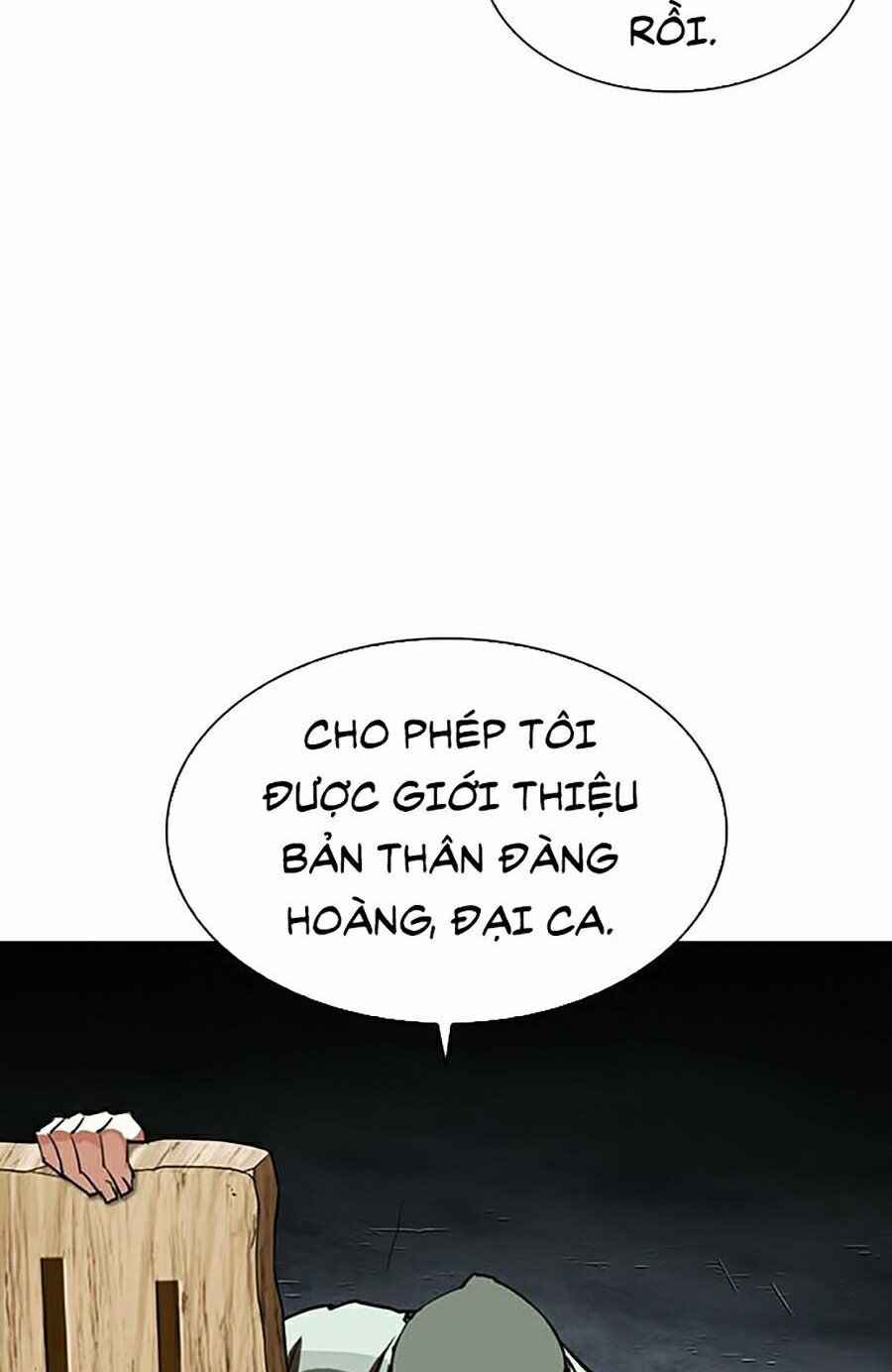 Hoán Đổi Diệu Kì Chapter 280 - Trang 2