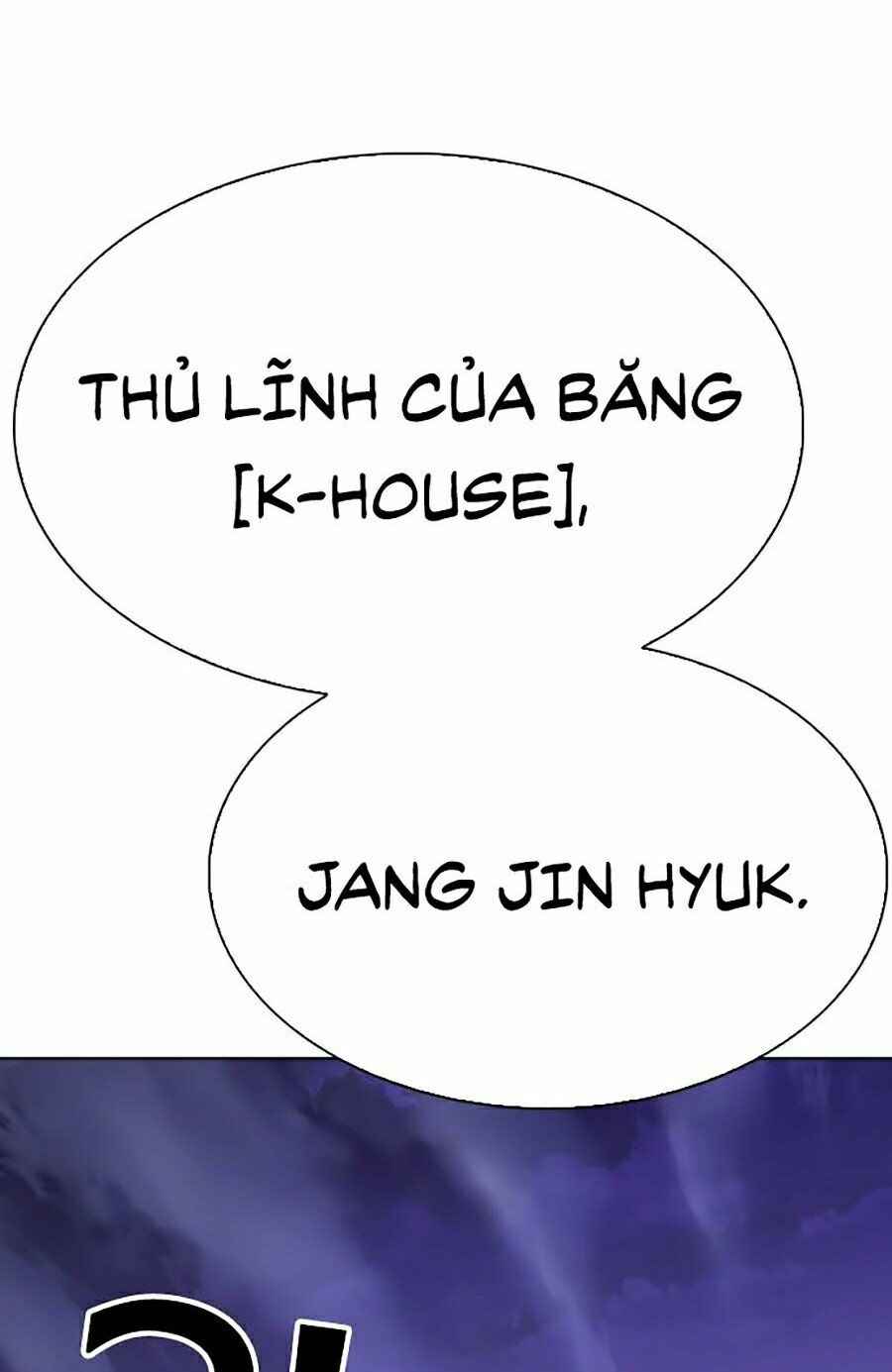 Hoán Đổi Diệu Kì Chapter 280 - Trang 2