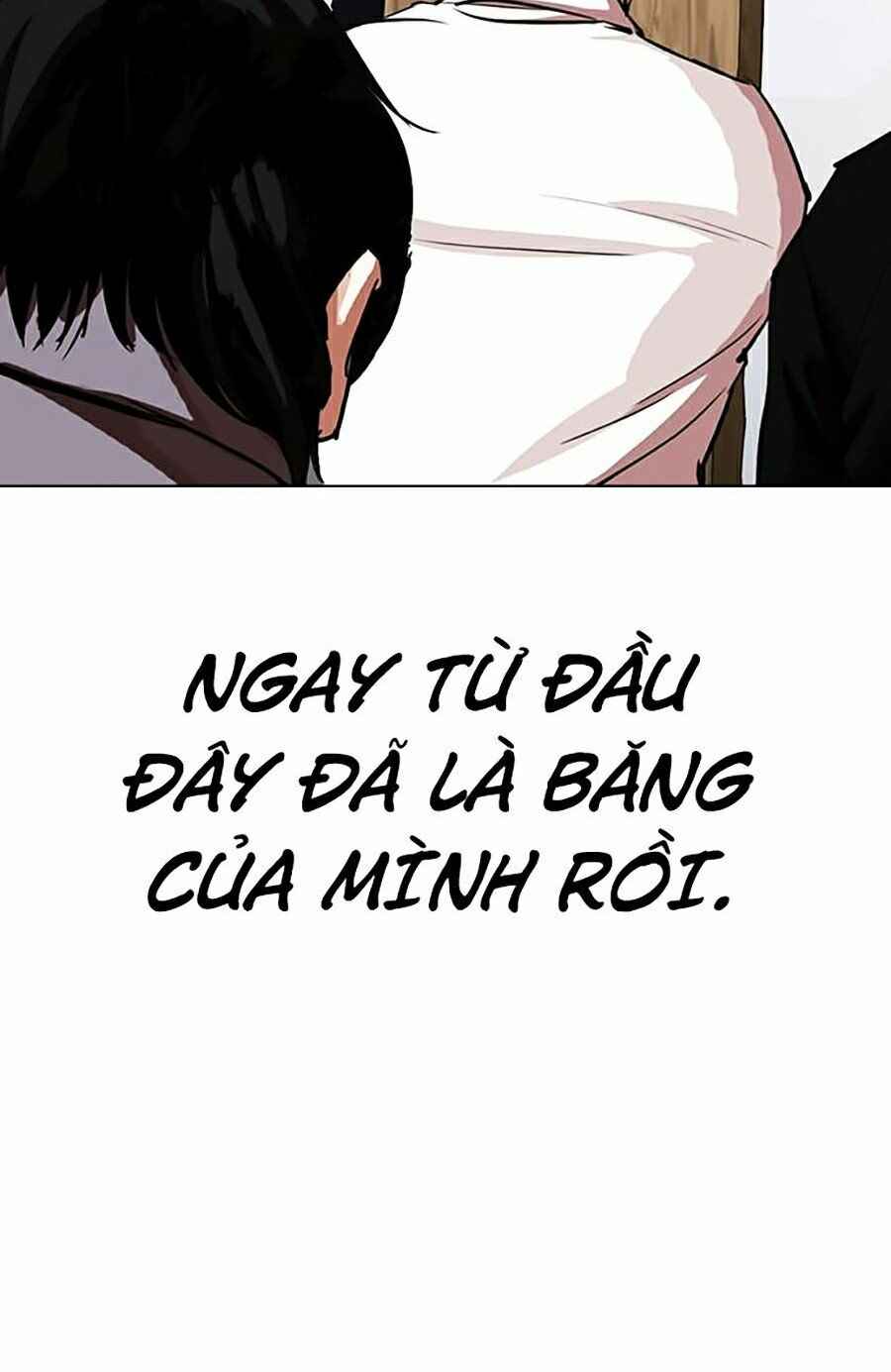 Hoán Đổi Diệu Kì Chapter 280 - Trang 2