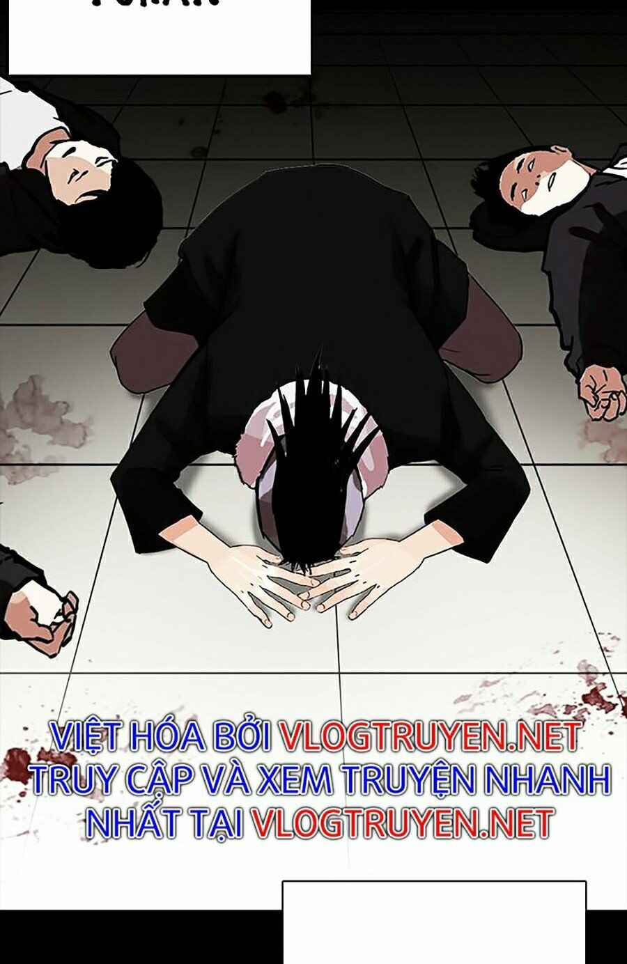 Hoán Đổi Diệu Kì Chapter 280 - Trang 2