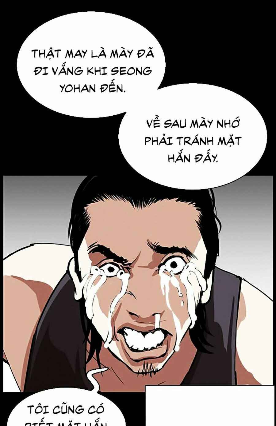 Hoán Đổi Diệu Kì Chapter 280 - Trang 2