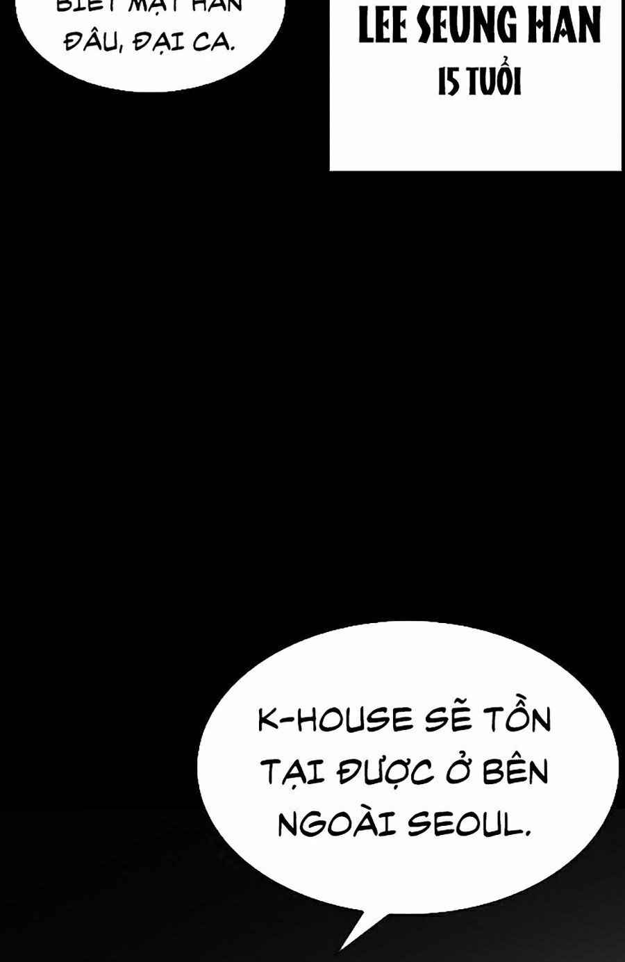 Hoán Đổi Diệu Kì Chapter 280 - Trang 2