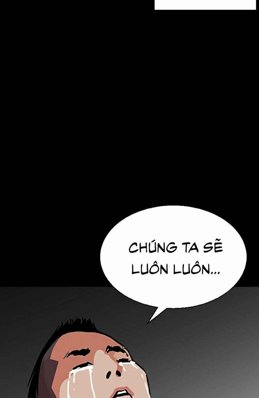 Hoán Đổi Diệu Kì Chapter 280 - Trang 2