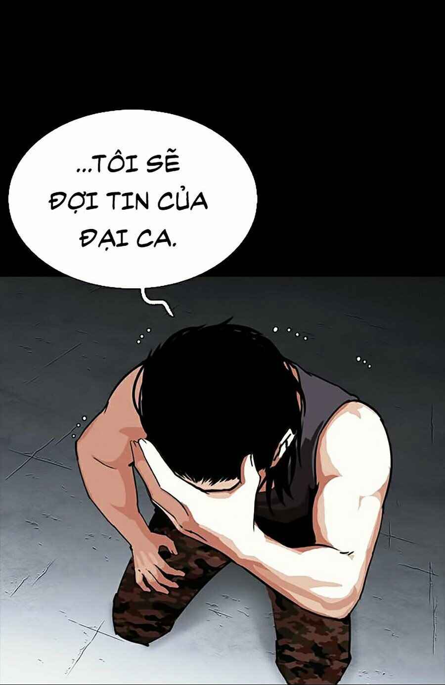 Hoán Đổi Diệu Kì Chapter 280 - Trang 2