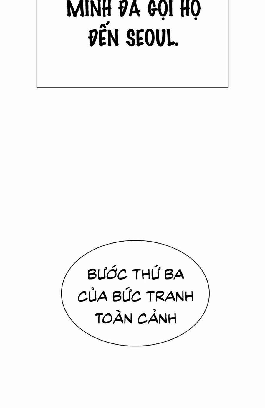 Hoán Đổi Diệu Kì Chapter 280 - Trang 2