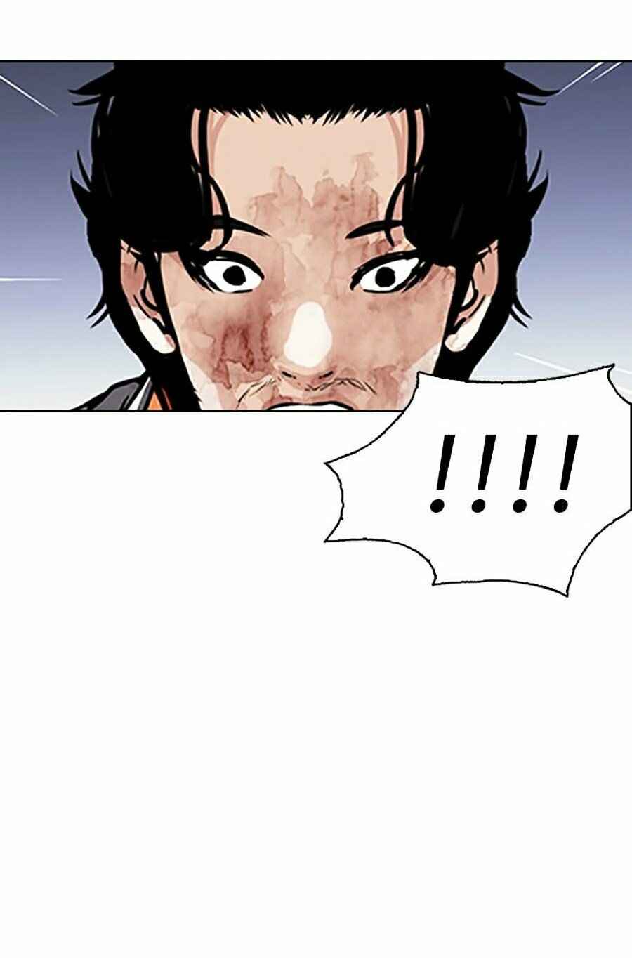 Hoán Đổi Diệu Kì Chapter 280 - Trang 2