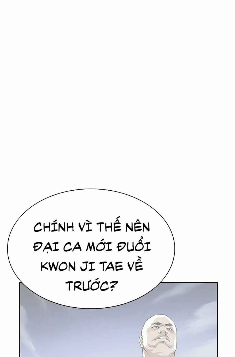 Hoán Đổi Diệu Kì Chapter 280 - Trang 2