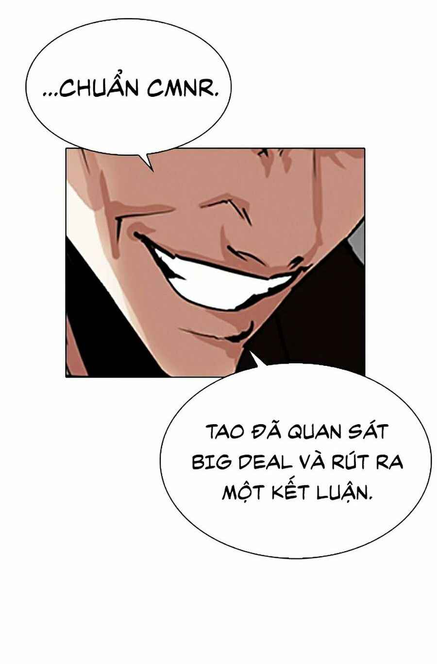 Hoán Đổi Diệu Kì Chapter 280 - Trang 2