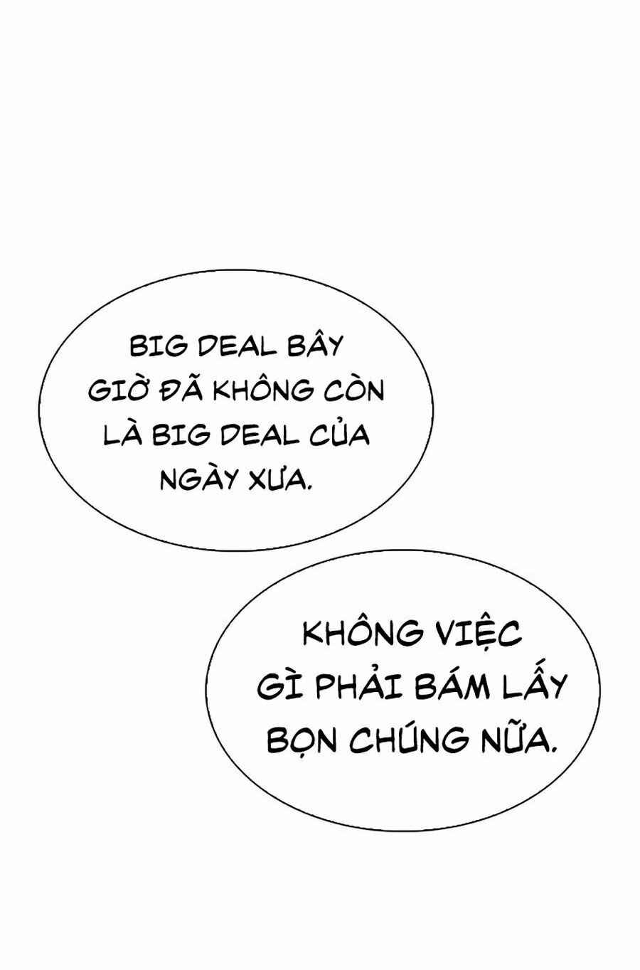 Hoán Đổi Diệu Kì Chapter 280 - Trang 2