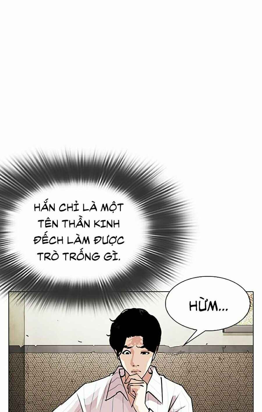 Hoán Đổi Diệu Kì Chapter 280 - Trang 2