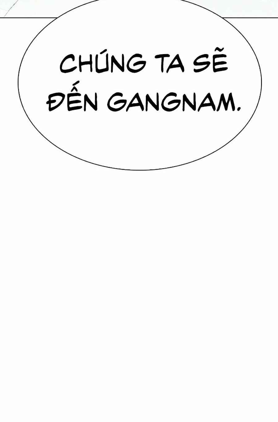 Hoán Đổi Diệu Kì Chapter 280 - Trang 2