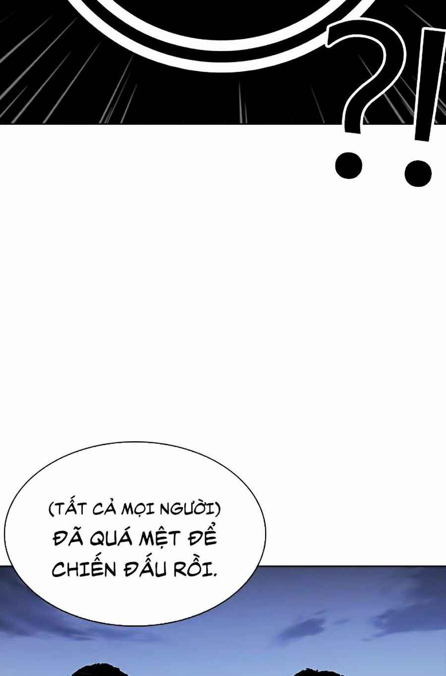 Hoán Đổi Diệu Kì Chapter 280 - Trang 2