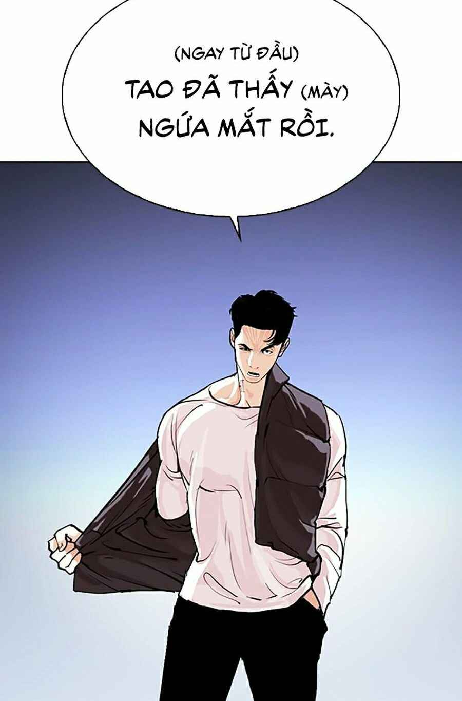 Hoán Đổi Diệu Kì Chapter 280 - Trang 2