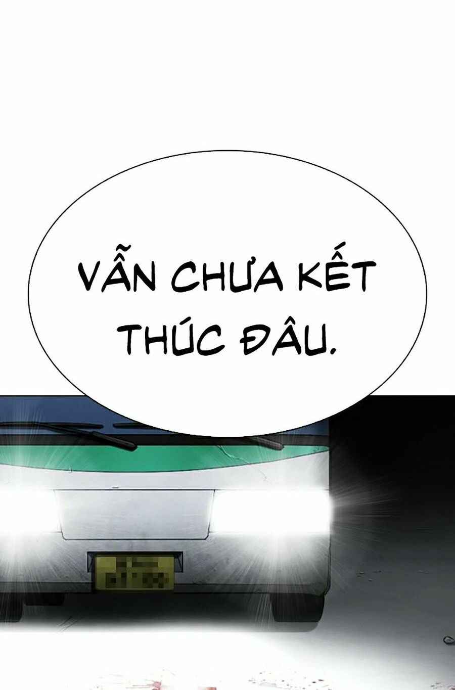 Hoán Đổi Diệu Kì Chapter 280 - Trang 2