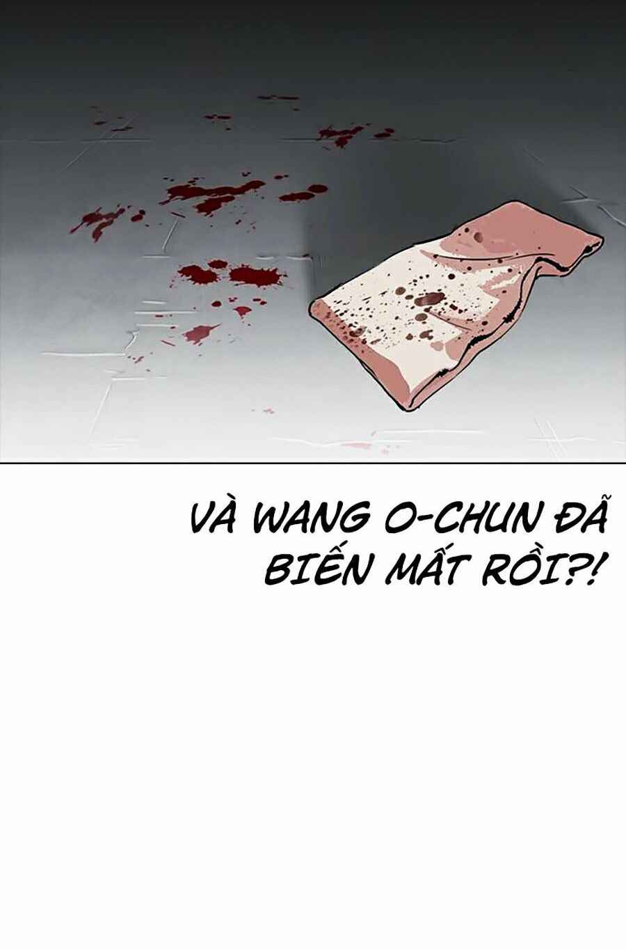 Hoán Đổi Diệu Kì Chapter 280 - Trang 2