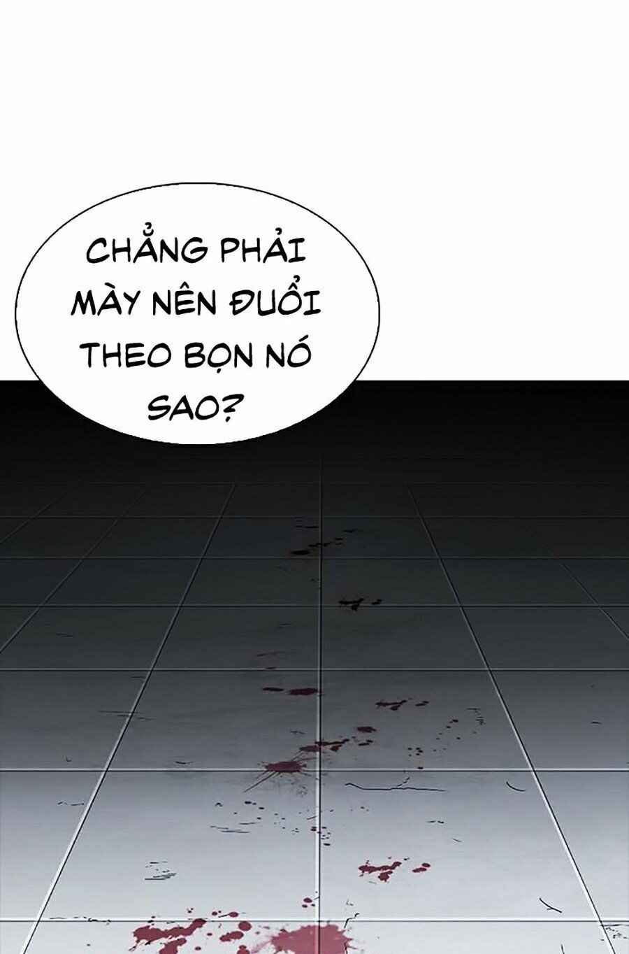 Hoán Đổi Diệu Kì Chapter 280 - Trang 2