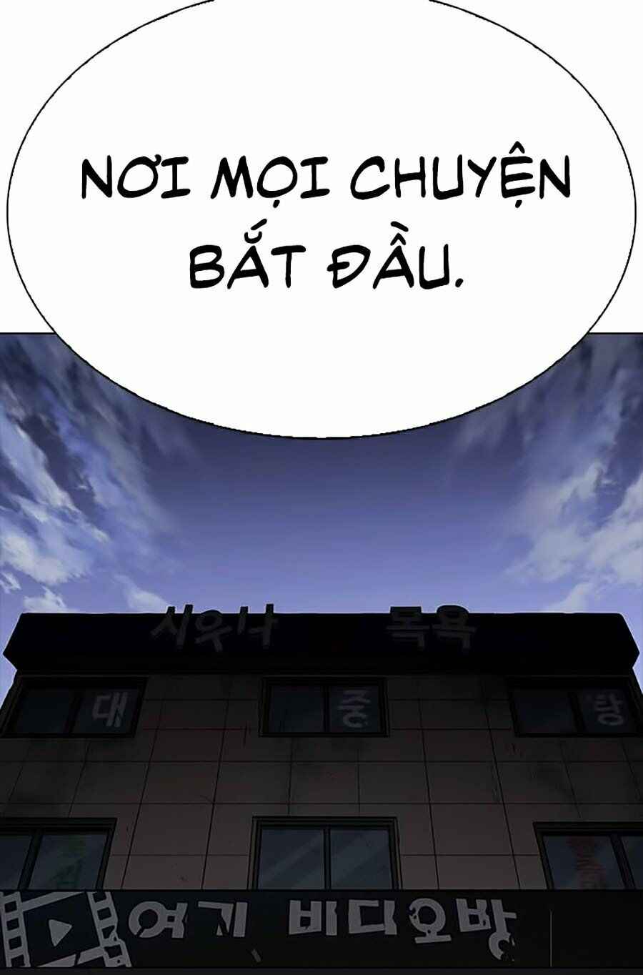 Hoán Đổi Diệu Kì Chapter 280 - Trang 2