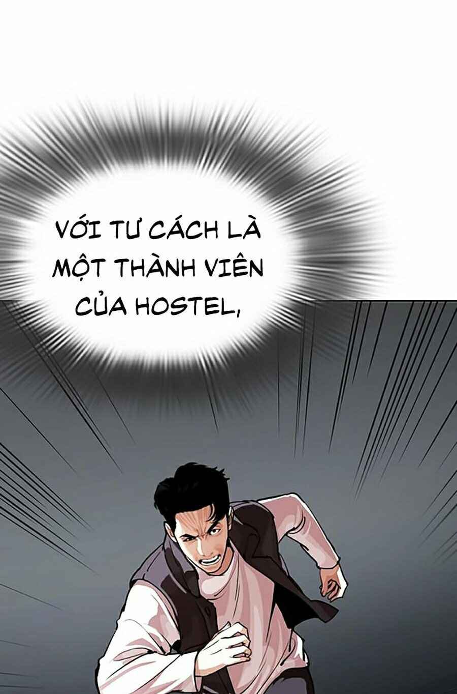 Hoán Đổi Diệu Kì Chapter 280 - Trang 2