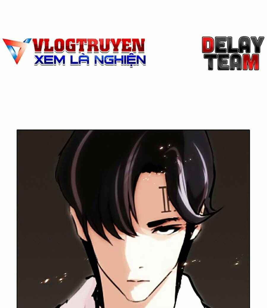 Hoán Đổi Diệu Kì Chapter 280 - Trang 2