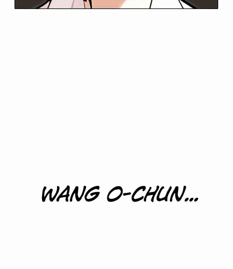 Hoán Đổi Diệu Kì Chapter 280 - Trang 2