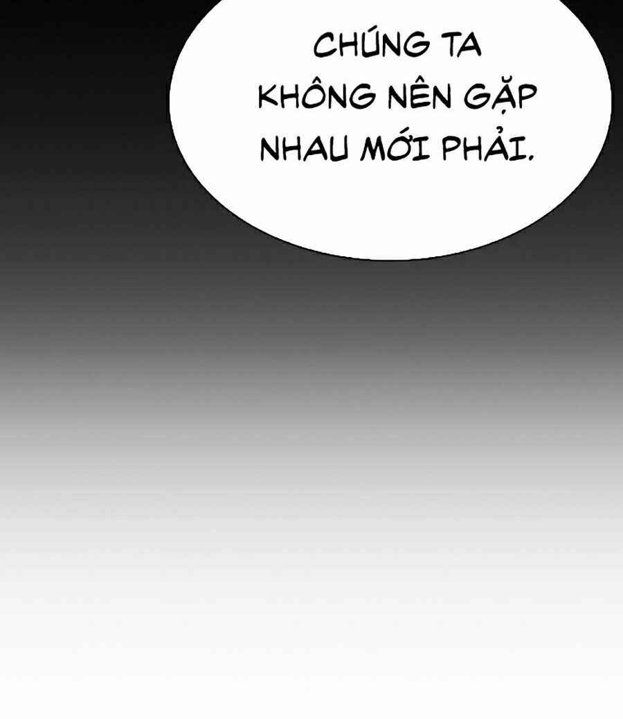 Hoán Đổi Diệu Kì Chapter 280 - Trang 2