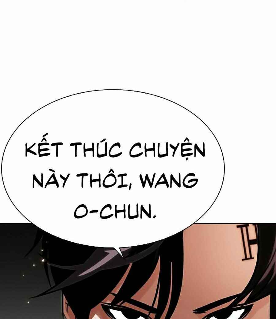 Hoán Đổi Diệu Kì Chapter 280 - Trang 2